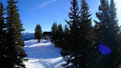 Aspen Highlands: Aspen Highlands (aspensnowmass.com)