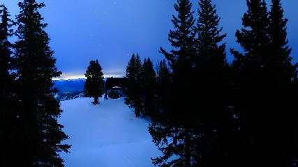 Aspen Highlands: Aspen Highlands (aspensnowmass.com)