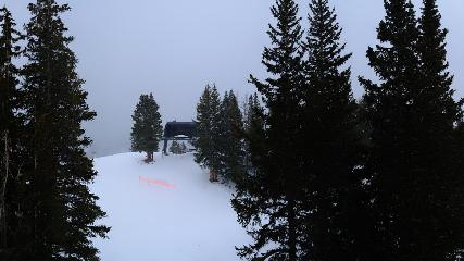 Aspen Highlands: Aspen Highlands (aspensnowmass.com)