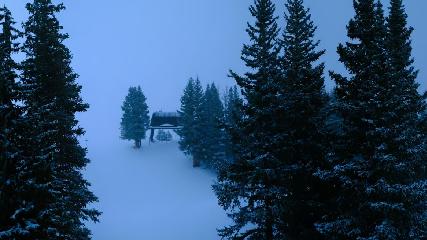 Aspen Highlands: Aspen Highlands (aspensnowmass.com)