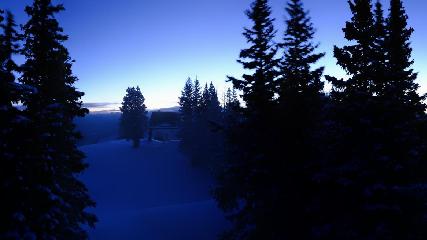 Aspen Highlands: Aspen Highlands (aspensnowmass.com)