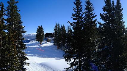 Aspen Highlands: Aspen Highlands (aspensnowmass.com)