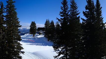 Aspen Highlands: Aspen Highlands (aspensnowmass.com)