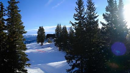 Aspen Highlands: Aspen Highlands (aspensnowmass.com)