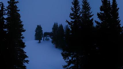 Aspen Highlands: Aspen Highlands (aspensnowmass.com)