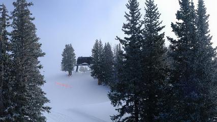 Aspen Highlands: Aspen Highlands (aspensnowmass.com)