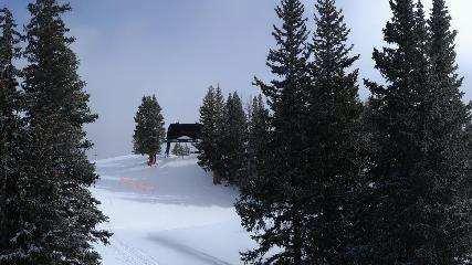 Aspen Highlands: Aspen Highlands (aspensnowmass.com)