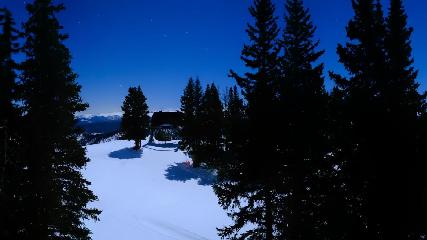 Aspen Highlands: Aspen Highlands (aspensnowmass.com)