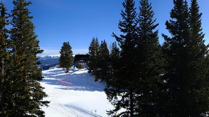 Aspen Highlands: Aspen Highlands (aspensnowmass.com)