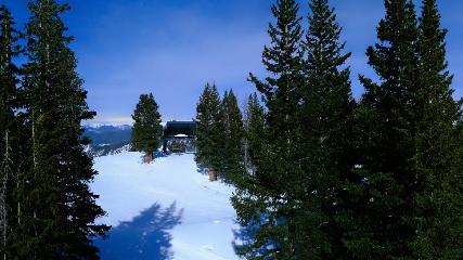 Aspen Highlands: Aspen Highlands (aspensnowmass.com)