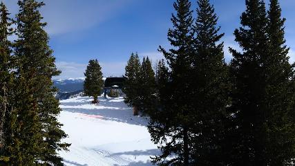 Aspen Highlands: Aspen Highlands (aspensnowmass.com)