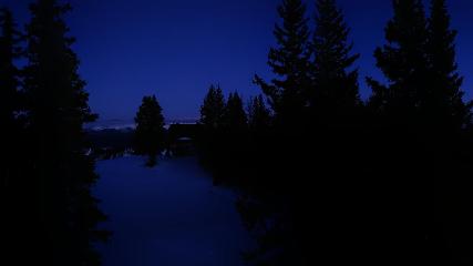 Aspen Highlands: Aspen Highlands (aspensnowmass.com)