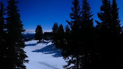 Aspen Highlands: Aspen Highlands (aspensnowmass.com)