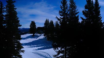 Aspen Highlands: Aspen Highlands (aspensnowmass.com)