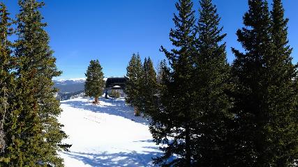 Aspen Highlands: Aspen Highlands (aspensnowmass.com)