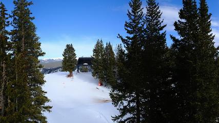 Aspen Highlands: Aspen Highlands (aspensnowmass.com)