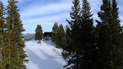 Aspen Highlands: Aspen Highlands (aspensnowmass.com)