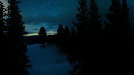 Aspen Highlands: Aspen Highlands (aspensnowmass.com)