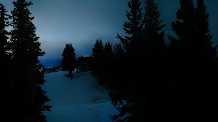 Aspen Highlands: Aspen Highlands (aspensnowmass.com)