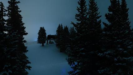 Aspen Highlands: Aspen Highlands (aspensnowmass.com)