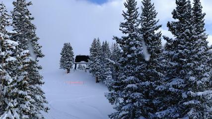 Aspen Highlands: Aspen Highlands (aspensnowmass.com)