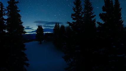 Aspen Highlands: Aspen Highlands (aspensnowmass.com)