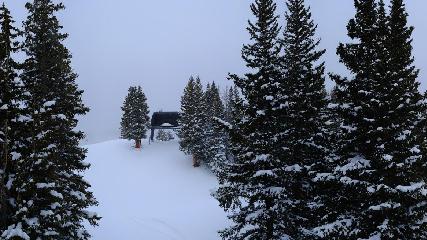 Aspen Highlands: Aspen Highlands (aspensnowmass.com)