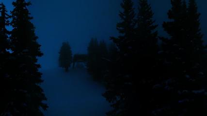 Aspen Highlands: Aspen Highlands (aspensnowmass.com)