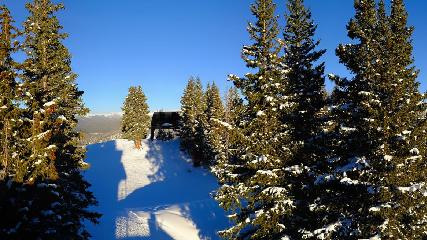 Aspen Highlands: Aspen Highlands (aspensnowmass.com)