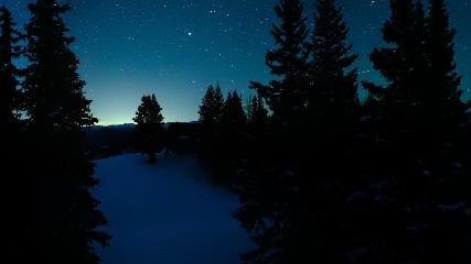 Aspen Highlands: Aspen Highlands (aspensnowmass.com)