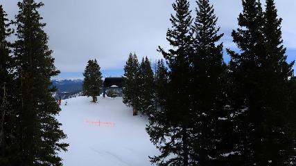 Aspen Highlands: Aspen Highlands (aspensnowmass.com)