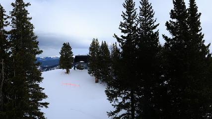 Aspen Highlands: Aspen Highlands (aspensnowmass.com)