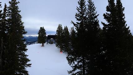 Aspen Highlands: Aspen Highlands (aspensnowmass.com)