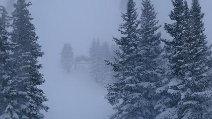 Aspen Highlands: Aspen Highlands (aspensnowmass.com)