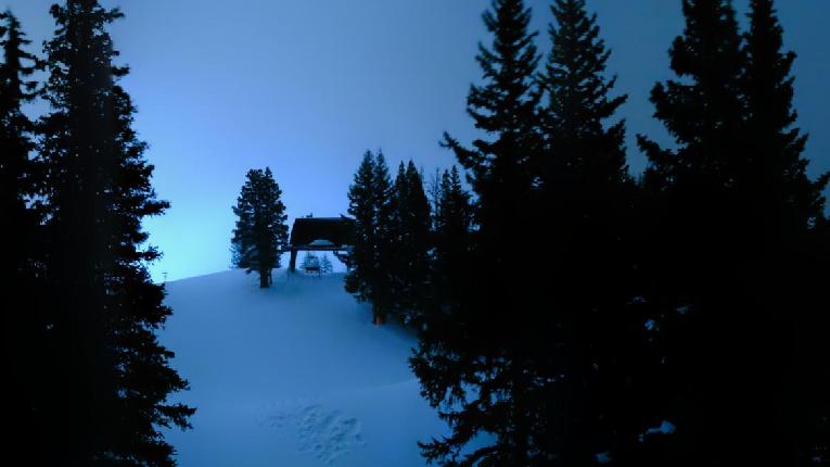 Webcam Aspen Highlands: Aspen Highlands