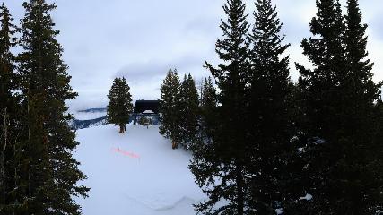 Aspen Highlands: Aspen Highlands (aspensnowmass.com)