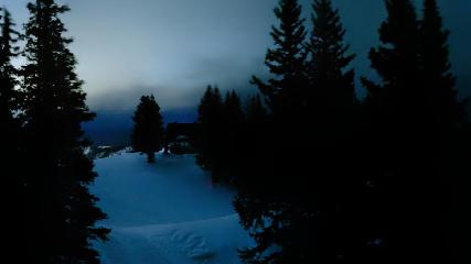 Aspen Highlands: Aspen Highlands (aspensnowmass.com)