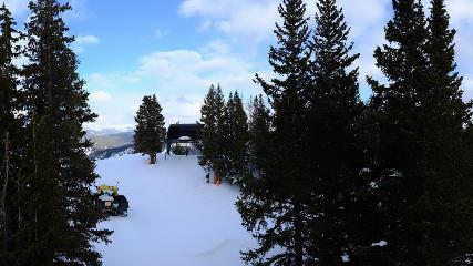 Aspen Highlands: Aspen Highlands (aspensnowmass.com)