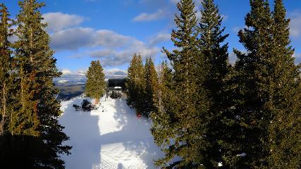 Aspen Highlands: Aspen Highlands (aspensnowmass.com)