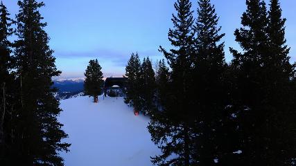 Aspen Highlands: Aspen Highlands (aspensnowmass.com)