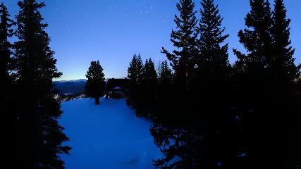 Aspen Highlands: Aspen Highlands (aspensnowmass.com)