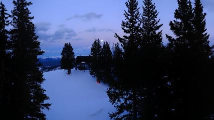 Aspen Highlands: Aspen Highlands (aspensnowmass.com)