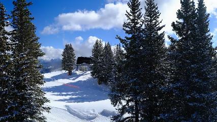 Aspen Highlands: Aspen Highlands (aspensnowmass.com)