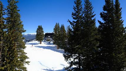 Aspen Highlands: Aspen Highlands (aspensnowmass.com)