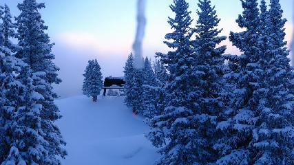 Aspen Highlands: Aspen Highlands (aspensnowmass.com)