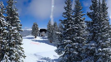 Aspen Highlands: Aspen Highlands (aspensnowmass.com)