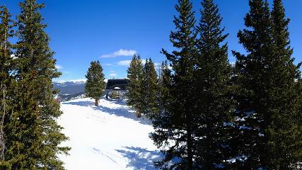 Aspen Highlands: Aspen Highlands (aspensnowmass.com)