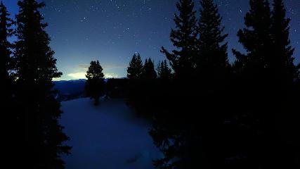 Aspen Highlands: Aspen Highlands (aspensnowmass.com)