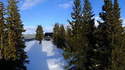 Aspen Highlands: Aspen Highlands (aspensnowmass.com)
