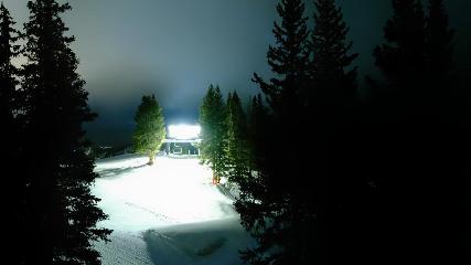 Aspen Highlands: Aspen Highlands (aspensnowmass.com)